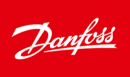 DANFOSS