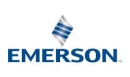EMERSON