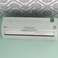 MÁY LẠNH TREO TƯỜNG TRANE