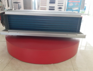 Tính năng nổi bật của điều hòa trane