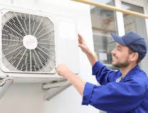 Hướng dẫn lắp đặt áp trần Mcx - lom-0707