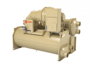 Phân Biệt Chiller Giải Nhiệt Nước và Chiller giải Nhiệt Gió