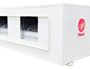 Catalog Điều hòa thương mại, dòng Odyssey TTH, TWE, TTA, R407C