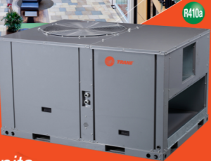 Dịch vụ trane care TM