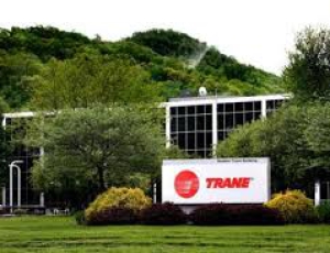 Bạn biết gì về điều hòa trane ?