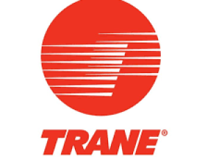 Catalogue Đặt sàn nối ống gió Odyssey Trane