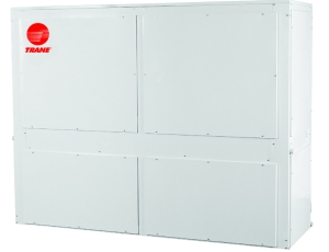 Catalog Điều hòa thương mại, dòng Odyssey TTH, TWE, TTA, R22