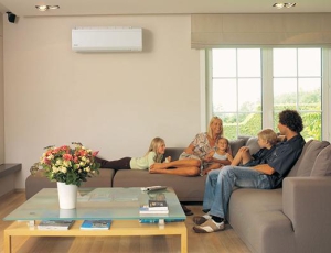 Những điều cần lưu ý khi chọn mua máy lạnh 