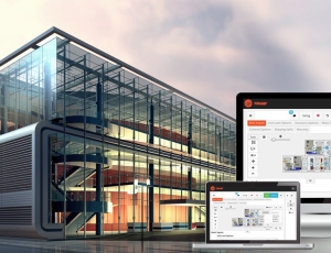 Trane giải pháp chất lượng cho các tòa nhà , nhà máy và bệnh viện 