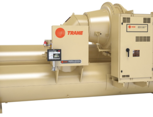 LẮP ĐẶT HỆ THỐNG LÀM MÁT WARTER CHILLER (PHẦN 3)