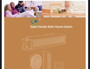  Catalogue Trane VWV-digital-variable-water-volume-system