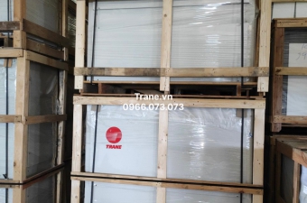 Phân Phối Máy Lạnh Trane Sỉ Và Lẻ Toàn Quốc