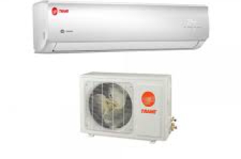 Điểm nổi bật của điều hòa trane