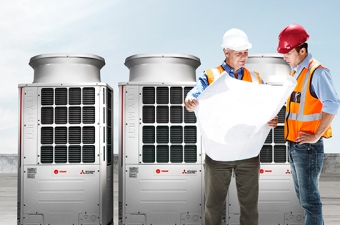 Bộ Lọc Sẽ giúp giữ Không Khí Trong Nhà Của Bạn Sạch Sẽ