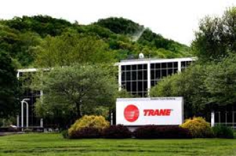 Bạn biết gì về điều hòa trane ?