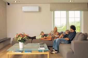 Những điều cần lưu ý khi chọn mua máy lạnh 