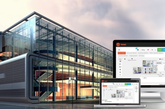 Trane giải pháp chất lượng cho các tòa nhà , nhà máy và bệnh viện 