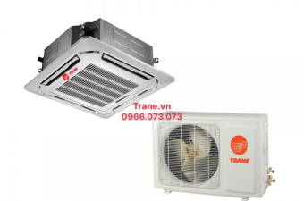 Điều Hòa Trane Giá Sỉ