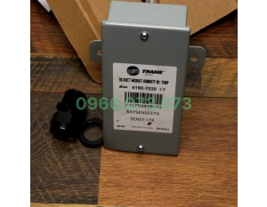 Sensor SEN01178/ Sensor BAYSENS037A