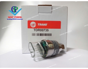 Bộ chuyển đổi áp suất Trane TDR00735