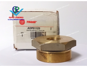 Bộ chuyển đổi cảm biến Trane ADP01123