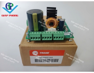 Bo mạch Trane BRD02102