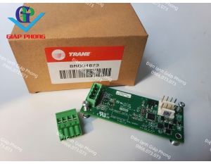Bo mạch TRANE BRD04873