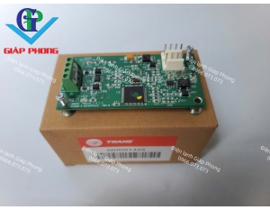 Bo mạch TRANE MOD01405