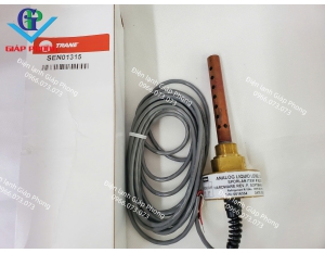 Cảm Biến Mức Chất Lỏng TRANE SEN01315 
