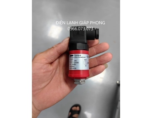CẢM BIẾN NHIỆT ĐỘ C7A19190 (nhập khẩu Mỹ)
