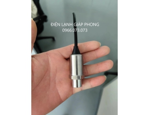 CẢM BIẾN NHIỆT ĐỘ C7A19190 - nội địa Trung