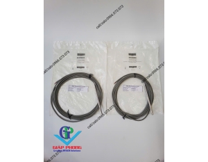 Cảm biến nhiệt độ Chiller Trane SEN00204