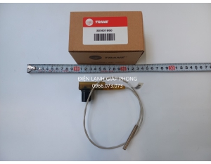 Cảm biến nhiệt độ Trane SEN01960