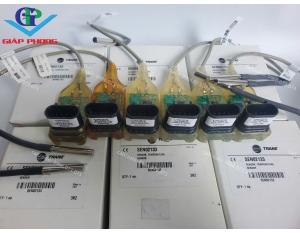 Cảm Biến Nhiệt Độ Trane SEN02133 Model X13650726100