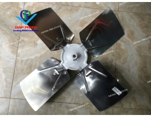 Cánh quạt dàn nóng Trane 28inch 026-1855