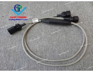 Cáp Chiller TRANE CAB01147