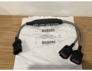 Cáp kết nối Chiller Trane CAB01146