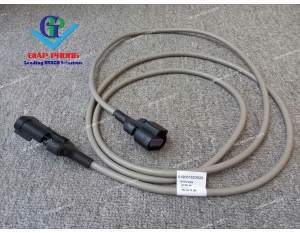 Cáp kết nối chiller Trane CAB01150