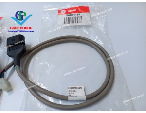 Cáp kết nối chiller Trane CAB01154 - X19051625010
