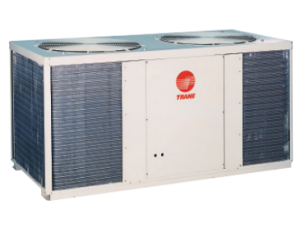 CHILLER TRANE GIẢI NHIỆT GIÓ LOẠI 1 CHIỀU CGAT