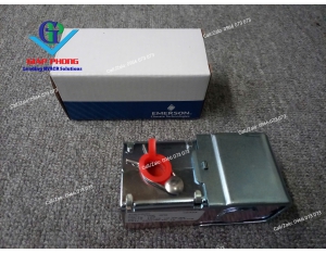CUỘN DÂY ĐIỆN TỪ TRANE COL03780