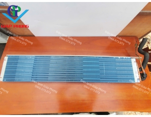 Dàn tản nhiệt dàn lạnh Trane MCX530GB0