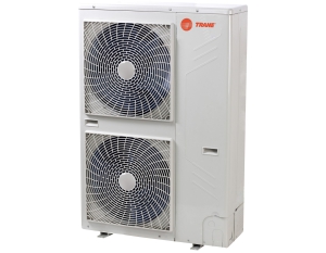 DÀN NÓNG ĐIỀU HOÀ TRUNG TÂM TRANE VRF Công suất: 30HP. Model: TMR300ADB