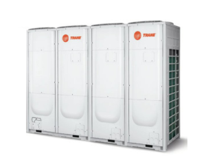 Dàn Nóng Điều Hòa VRF 28HP Trane TMR 280ADB