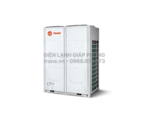 Dàn Nóng Điều Hòa VRV 8HP Trane TMR080ADB