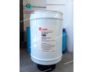 DẦU LẠNH TRANE OIL00373