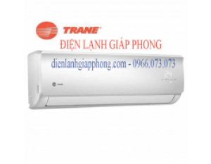 Điều Hòa Loại Treo tường 2 cục 2 chiều nóng lạnh 12.000BTU