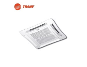 Máy Lạnh Âm Trần (Cassette) Trane 18.000Btu/h MCC518ZB/TTK518ZB