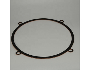 HVAC Bộ Phận Chiller Trane Gasket 