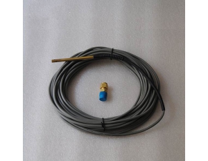CẢM BIẾN NHIỆT ĐỘ CHILLER TRANE SEN00951 